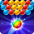 icon Bubble Shooter(Bubble Shooter - Buster Pop) 1.104.1