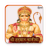 icon Hanuman Chalisa Audio Lyrics(Hanuman Chalisa (testi audio)) 3.6