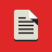 icon PDF Reader(Lettore e visualizzatore PDF) 1.23.143
