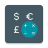 icon CCC(Calcolatore del convertitore di valuta) 2.9.8