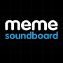 icon Meme Soundboard(Meme Soundboard di ZomboDroid)