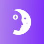 icon DreamStory(DreamStory - Significato del sogno)