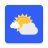 icon apps.monitorings.appweather(Прогноз погоды
) 1.0.0.42