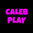 icon caleb play(caleb play
) 9.8