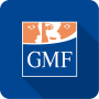 icon GMF Mobile - Vos assurances (GMF Mobile - La vostra assicurazione)