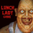 icon LunchLadyTips(Lunch Lady: Horror Game Tips (Unofficial )
) 2