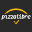 icon Pizza Libre(Pizza Libre
) 3.1.9