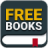 icon Free Books(AmazingBooks Libri Audiolibri) 5.1.5