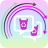 icon Leer Sms y conversaciones guia(Leer Sms e conversaciones guia
) 1.0.0