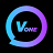 icon Vone(Vone
) 1.3.2.484.0507