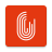 icon Endonora(Endonora
) 1.3.10