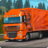 icon Truck Parking(Giochi di simulatore di parcheggio per camion) 0.46