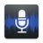 icon Dictation(Olympus Dictation per Android) 2.0.1