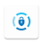 icon VPN Master(VPN Master - VPN veloce e sicura
) 1.0.3