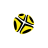 icon Omega(Omega: servizio taxi
) 3.15.13