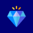 icon Diamond For Free(Ottieni Diamond Fire
) 1.1