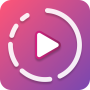 icon Anonymous Story(Anonymous Story Viewer per Instagram
)