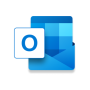 icon Microsoft Outlook Lite: Email (Microsoft Outlook Lite: e-mail)