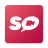 icon SoLive(SoLive - Chat video in diretta) 1.6.51