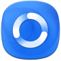 icon Samsung Link(Samsung Link (Terminato))