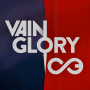 icon Vainglory(Vanagloria)