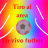 icon tiro al arco play(Tiro al arco Play vivo futbol
) 9.8