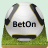 icon BetOn(BetOn
) 5.2.1