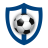 icon Football Live Score(Live Football TV HD Mobile
) 1.0