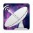 icon Satellite finder for TV Dish(App Trova satellite) 1.0.8