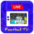 icon Live Football TV(Live Football TV - HD Stream
) 9.8