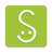 icon Speaki(Speaki - Notifiche vocali) 1.19.3