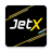 icon Jetx game(JetX Game
) 1.0