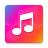 icon Music Player(Music Player: MP3 Player App) 2.0.28