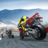 icon Bike Racing Game : Extreme 3D(Gioco di corse in bici: Extreme 3D) 2.6