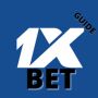 icon 1xbet guide - Betting Tips (1xbet guide - Suggerimenti per le scommesse
)