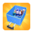 icon Packing Go(Packing Go: Organizzazione Giochi
) 1.101