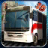 icon Bus Driver Simulator 3D(Bus Driver Simulator 3d) 1.0.3