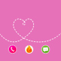 icon Lovemuffin(Lovemuffin
)