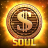 icon Soul seeker Defense(Soul Seeker Difesa: P2E
) 1.0.1