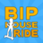 icon Bip House Ride(Bip House Ride
) 1.0.1