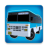 icon Temple Bus Driver(Temple Bus Driver - Simulazione
) 14.0