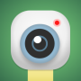 icon SpeedCamera