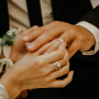 icon azeri.evlilik.sitesi(incontri e amicizia)