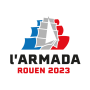 icon Armada 2023 (Armata 2023)