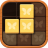 icon Triple Butterfly(Triple Butterfly: Block Puzzle) 63.1.0