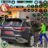 icon Car Driving City Car Games 3D(Scuola guida -Guida in auto 3D) 0.4