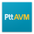 icon PttAVM(PttAVM - Acquisti sicuri) 2.3.6GMS