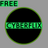 icon Cyberflix apk(gratuiti Cyberflix apk
) 1.0