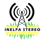 icon Inelpa Stereo (Inelpa Stereo
)
