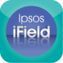 icon Ipsos iField(Ipsos iField Editor di acquisizione)